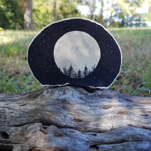 About Inspiration Boreal - Picture 2 of 16